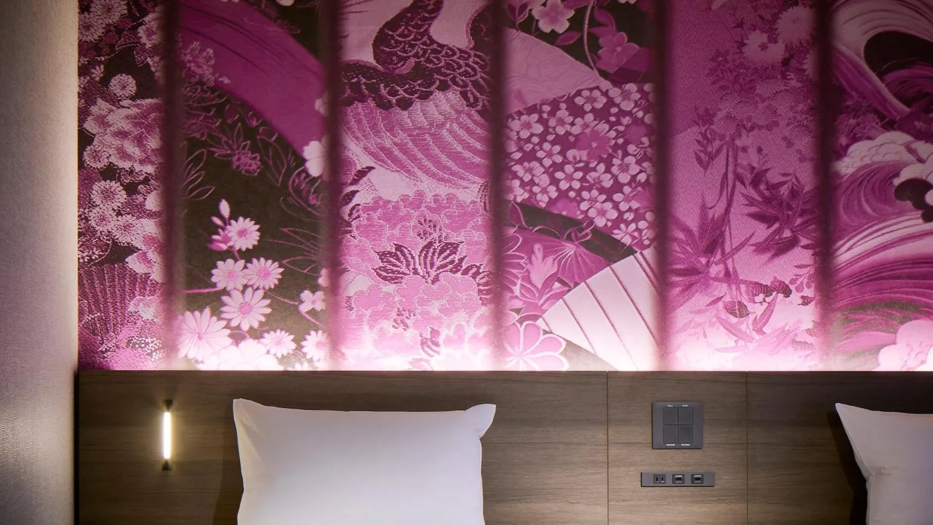 Minn Gion Kamogawa Kioto Hotel apartamentowy